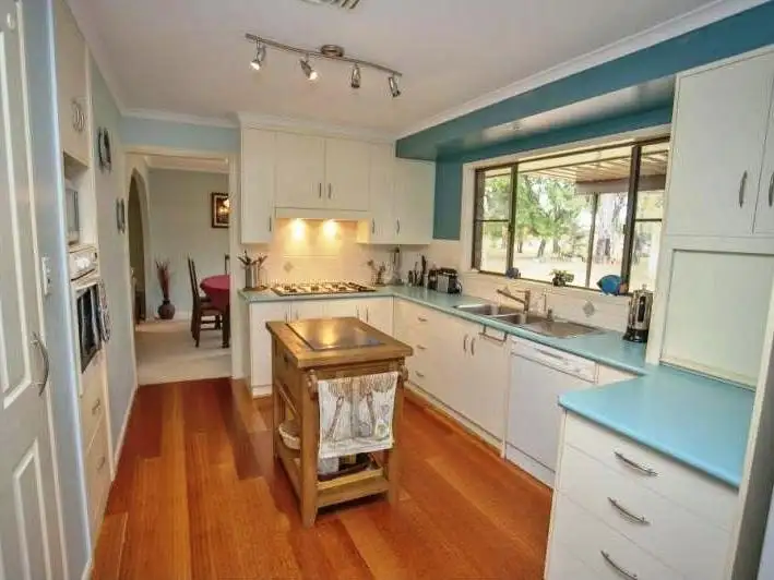 Seventh view of Homely house listing, 120 Rodger Street, Chinchilla QLD 4413