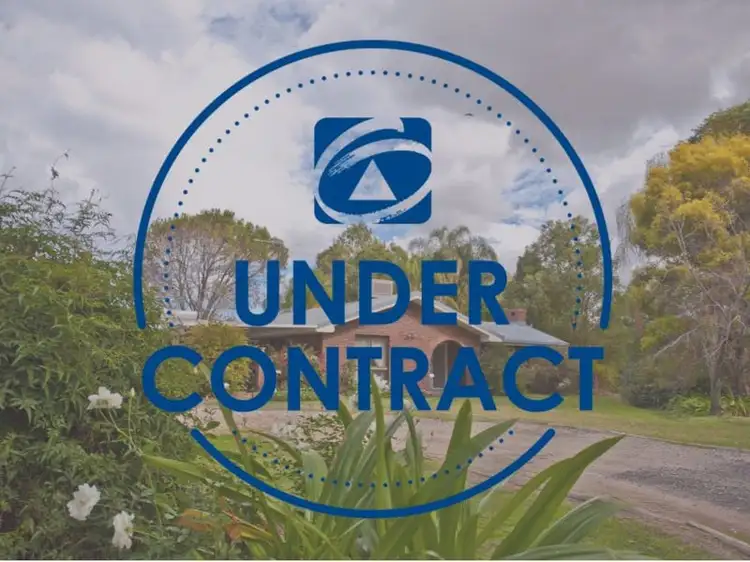 72 Oak Street, Chinchilla QLD 4413