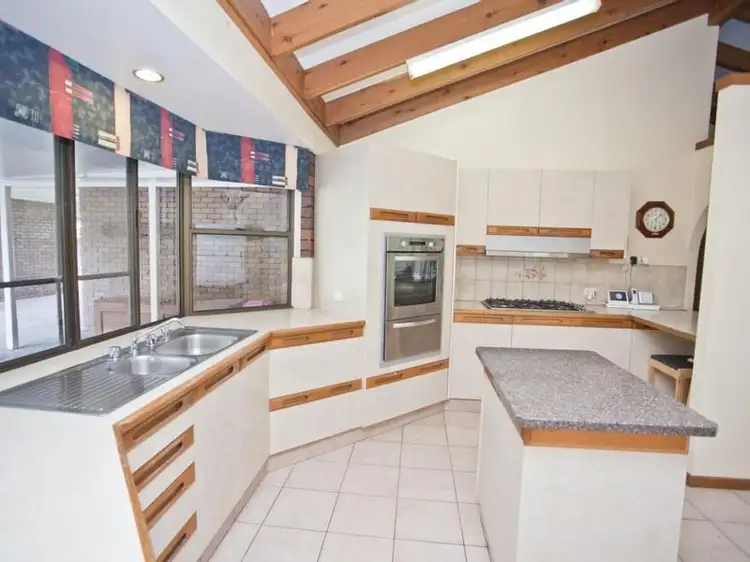 Fourth view of Homely house listing, 72 Oak Street, Chinchilla QLD 4413
