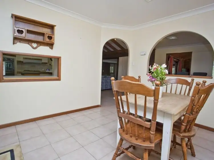 Seventh view of Homely house listing, 72 Oak Street, Chinchilla QLD 4413
