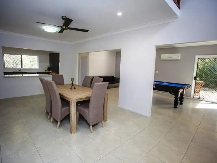 Sixth view of Homely house listing, 40 Monmouth Road, Chinchilla QLD 4413