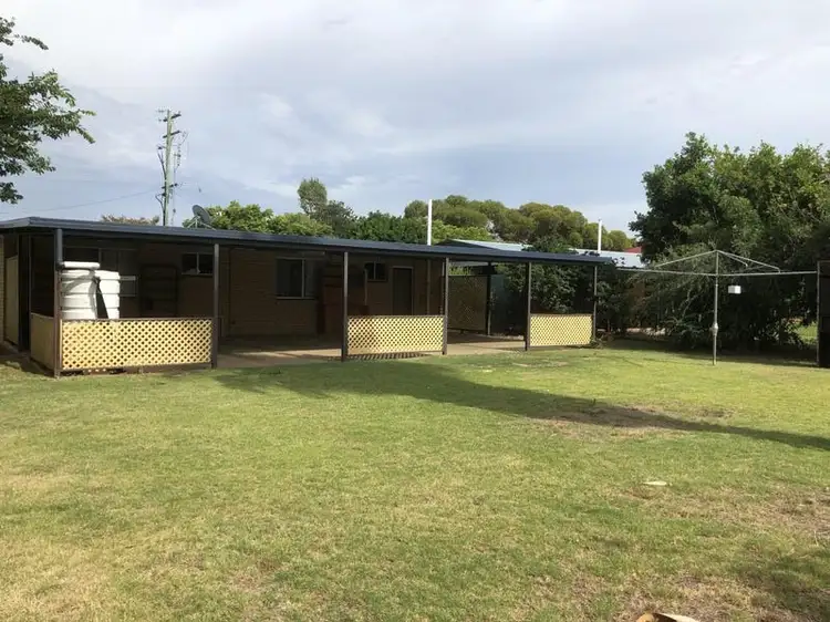 Third view of Homely house listing, 40 King Street, Chinchilla QLD 4413