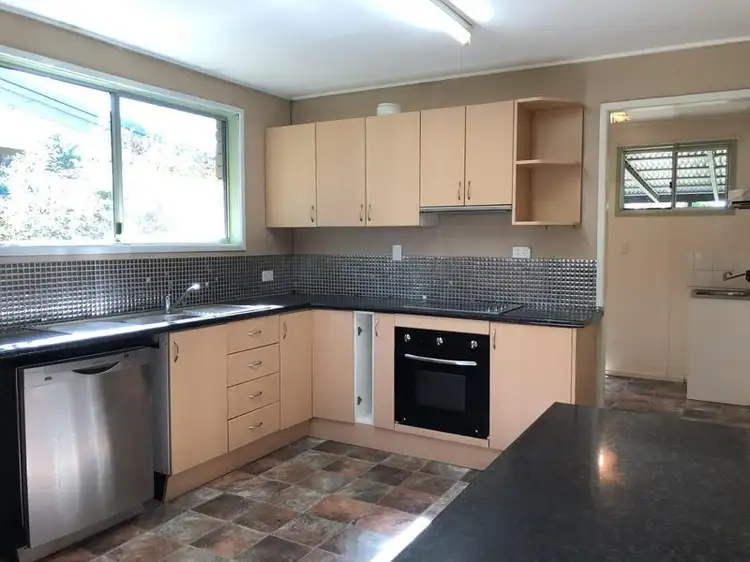 Fourth view of Homely house listing, 40 King Street, Chinchilla QLD 4413