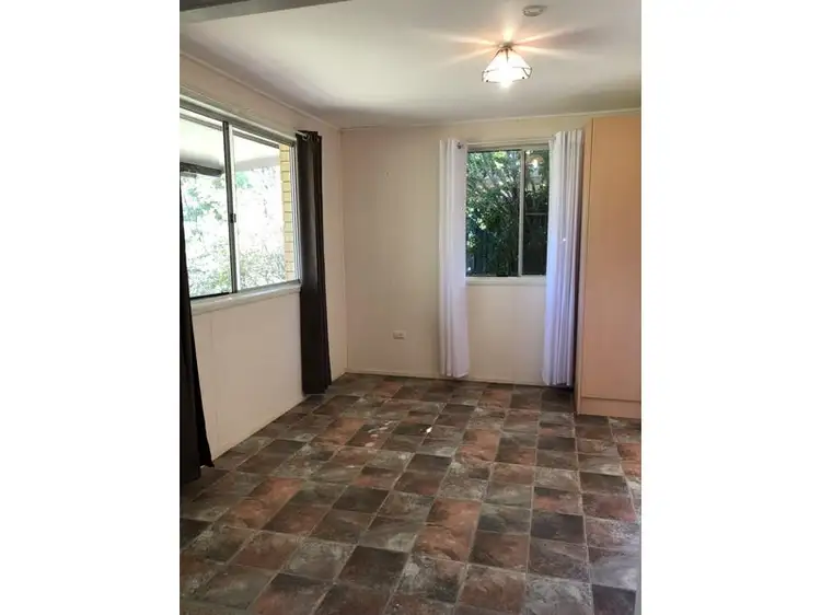 Fifth view of Homely house listing, 40 King Street, Chinchilla QLD 4413