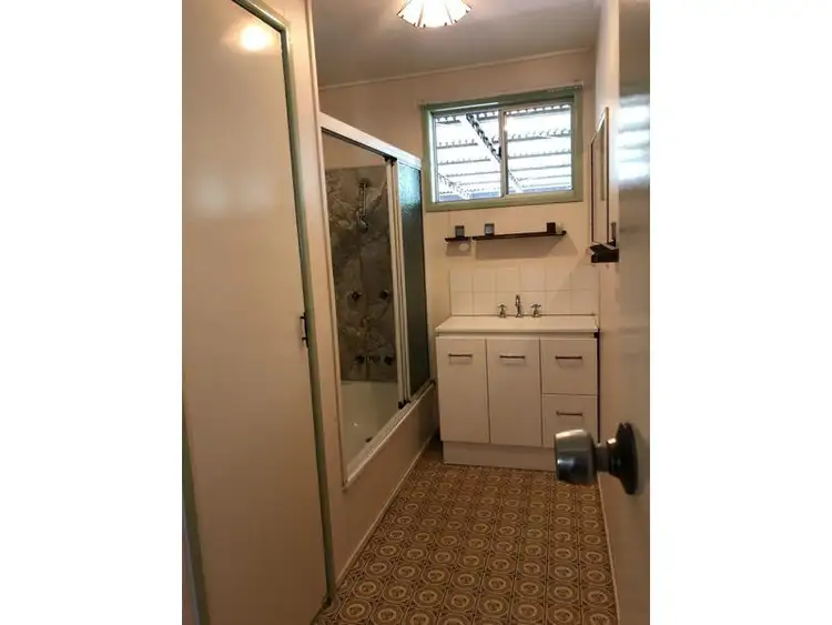 Seventh view of Homely house listing, 40 King Street, Chinchilla QLD 4413