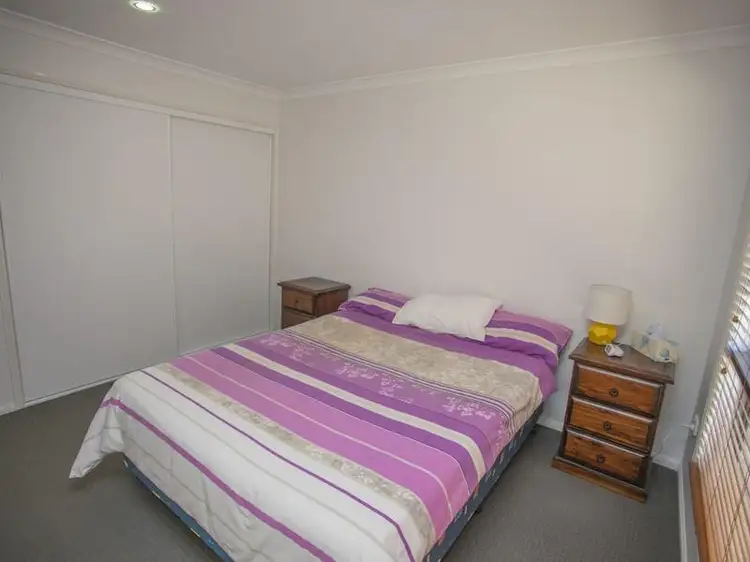 Fifth view of Homely block of units listing, Unit 1/and Unit 2 78 Price Street, Chinchilla QLD 4413