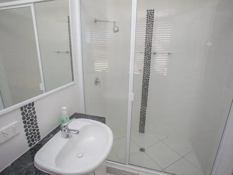 Sixth view of Homely block of units listing, Unit 1/and Unit 2 78 Price Street, Chinchilla QLD 4413