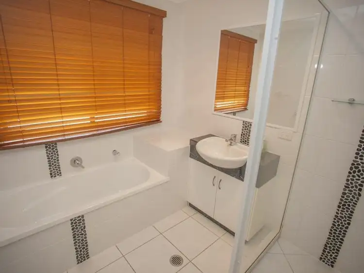 Seventh view of Homely block of units listing, Unit 1/and Unit 2 78 Price Street, Chinchilla QLD 4413