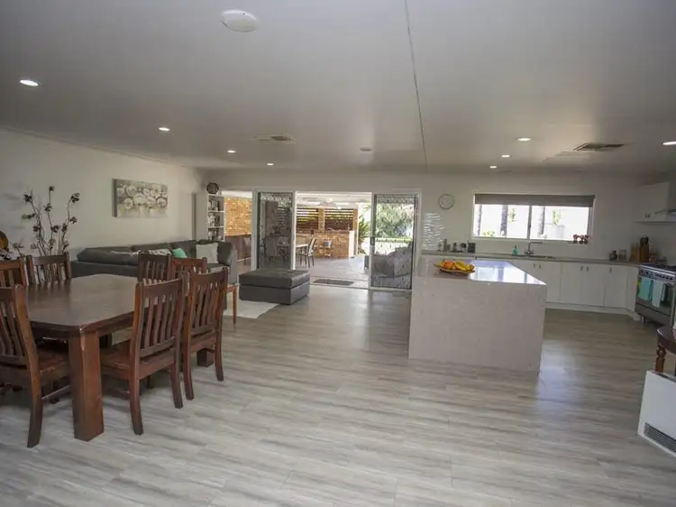 Fifth view of Homely house listing, 25 Leichhardt Street, Chinchilla QLD 4413