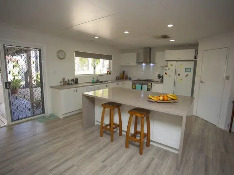 Seventh view of Homely house listing, 25 Leichhardt Street, Chinchilla QLD 4413