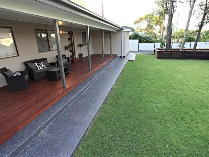 Main view of Homely house listing, 66 North Street, Chinchilla QLD 4413