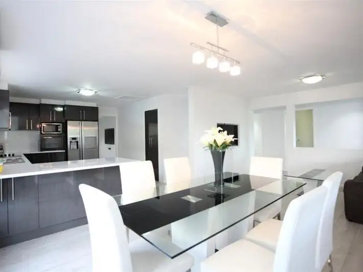 Second view of Homely house listing, 66 North Street, Chinchilla QLD 4413