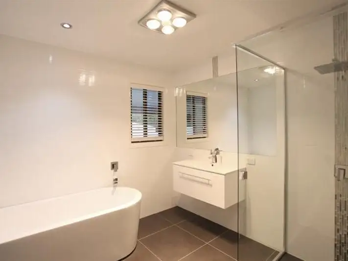 Third view of Homely house listing, 66 North Street, Chinchilla QLD 4413