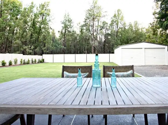 Fourth view of Homely house listing, 66 North Street, Chinchilla QLD 4413