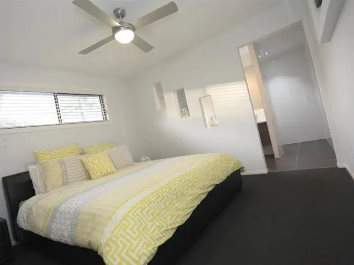 Fifth view of Homely house listing, 66 North Street, Chinchilla QLD 4413