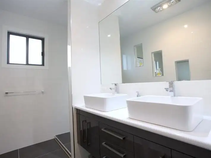 Sixth view of Homely house listing, 66 North Street, Chinchilla QLD 4413