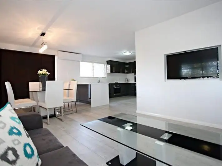 Seventh view of Homely house listing, 66 North Street, Chinchilla QLD 4413