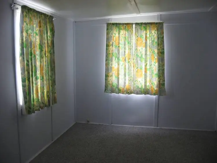 Third view of Homely house listing, 64 Edith Street, Miles QLD 4415