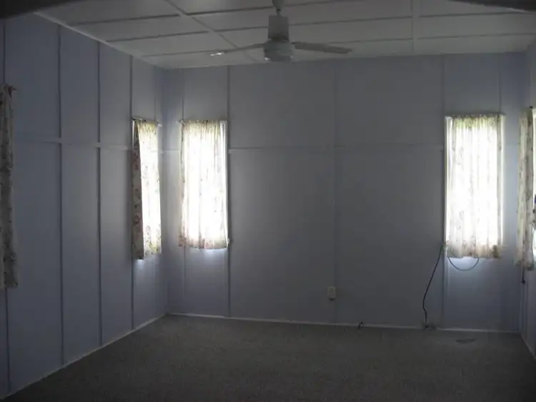 Fourth view of Homely house listing, 64 Edith Street, Miles QLD 4415
