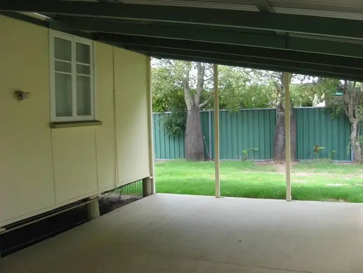 Sixth view of Homely house listing, 64 Edith Street, Miles QLD 4415