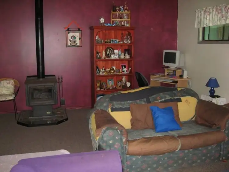 Fourth view of Homely house listing, 54 Beutel, Chinchilla QLD 4413