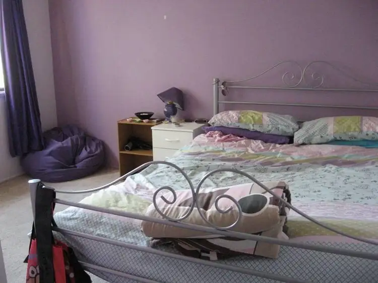 Fifth view of Homely house listing, 54 Beutel, Chinchilla QLD 4413