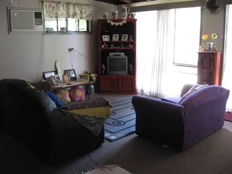 Sixth view of Homely house listing, 54 Beutel, Chinchilla QLD 4413
