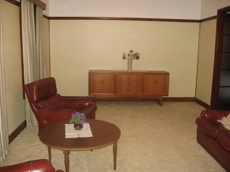 Second view of Homely house listing, 82 Glasson, Chinchilla QLD 4413