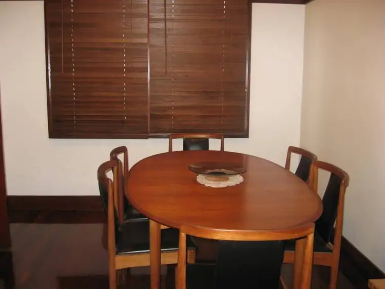 Third view of Homely house listing, 82 Glasson, Chinchilla QLD 4413