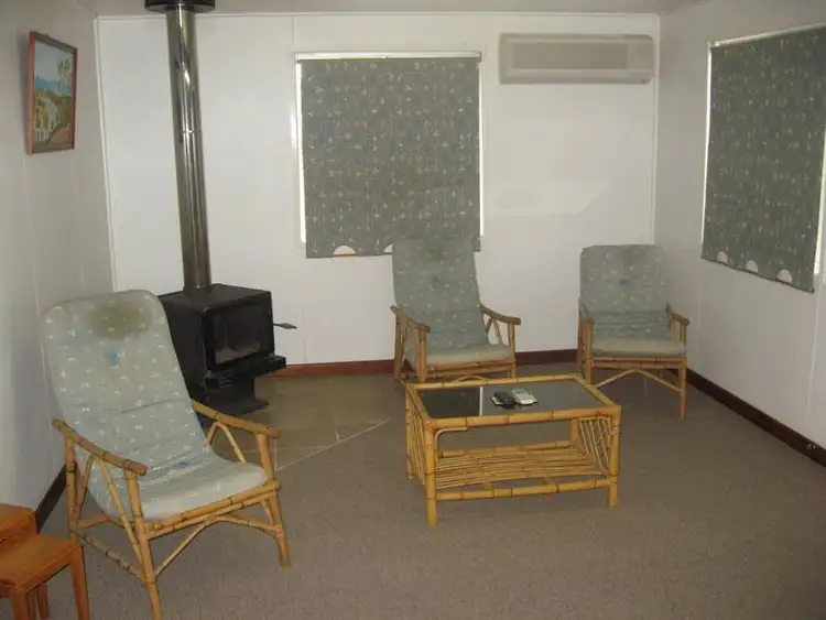 Sixth view of Homely house listing, 82 Glasson, Chinchilla QLD 4413
