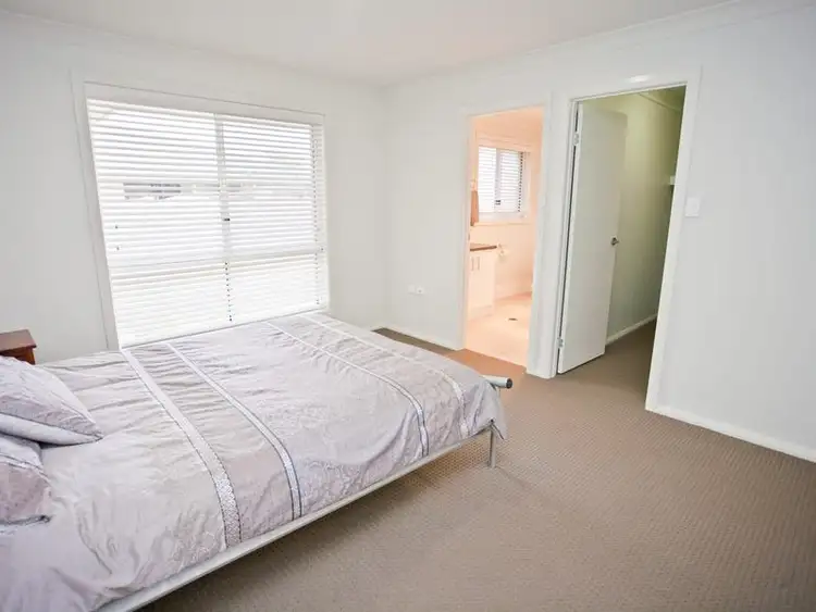 Third view of Homely house listing, 2 Sommerfeld Crescent, Chinchilla QLD 4413