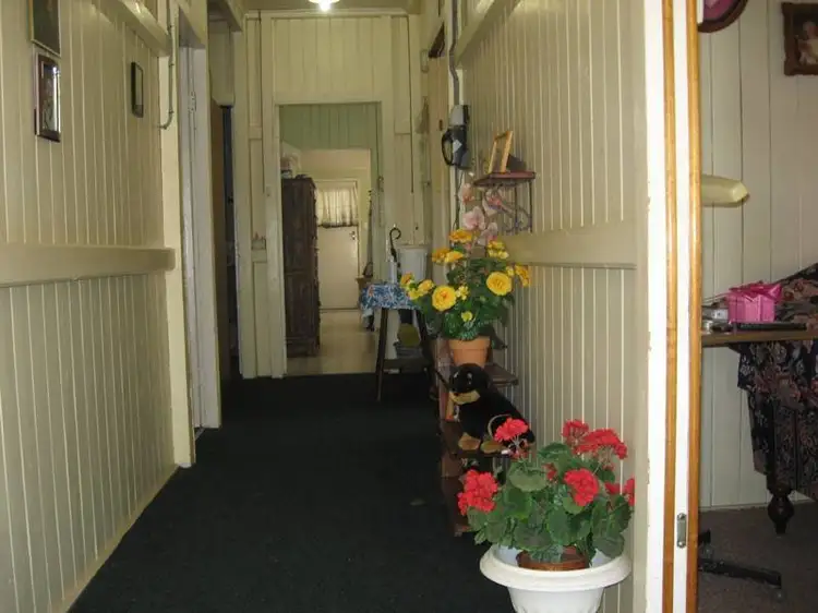 Third view of Homely house listing, 13 Burbank, Chinchilla QLD 4413