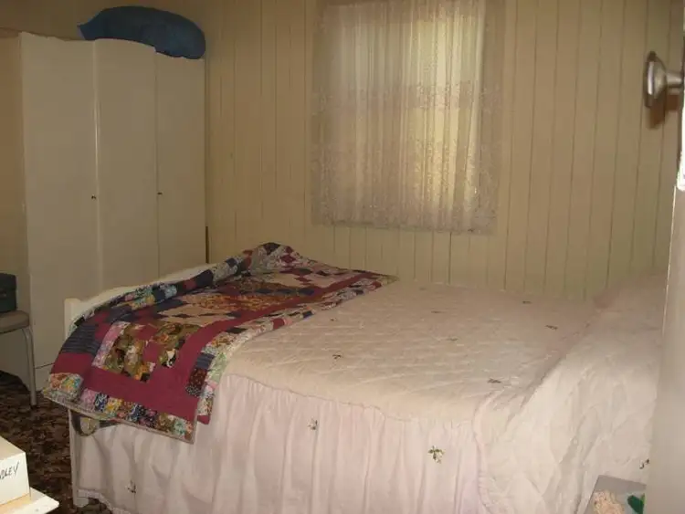 Sixth view of Homely house listing, 13 Burbank, Chinchilla QLD 4413