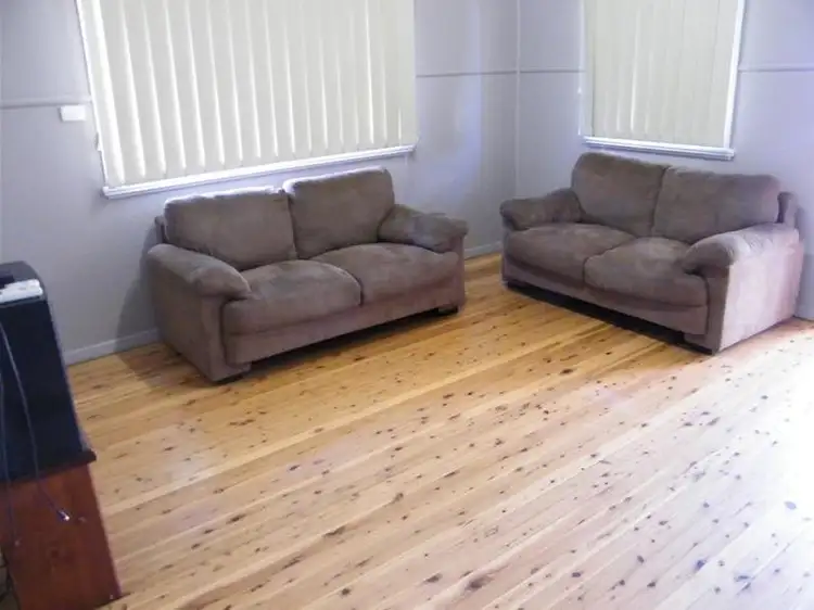 Fourth view of Homely house listing, 35 Birkett Street, Chinchilla QLD 4413