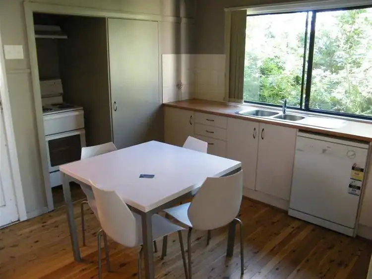 Fifth view of Homely house listing, 35 Birkett Street, Chinchilla QLD 4413
