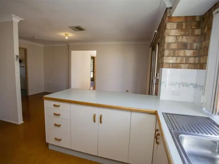 Fifth view of Homely house listing, 6 Beasley Street, Chinchilla QLD 4413