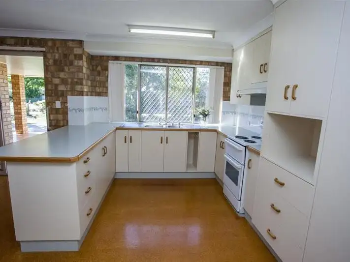 Sixth view of Homely house listing, 6 Beasley Street, Chinchilla QLD 4413