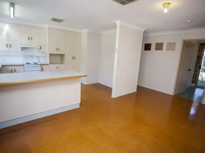 Seventh view of Homely house listing, 6 Beasley Street, Chinchilla QLD 4413