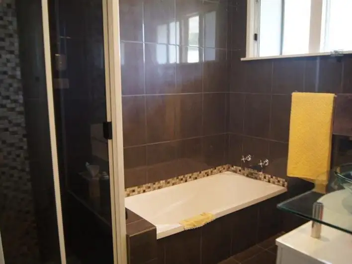 Second view of Homely house listing, Lot 21 Price Street, Chinchilla QLD 4413