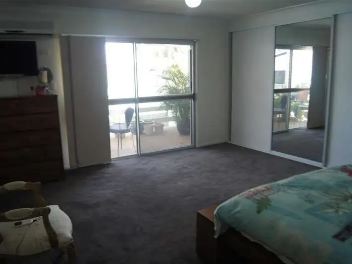 Third view of Homely house listing, Lot 21 Price Street, Chinchilla QLD 4413