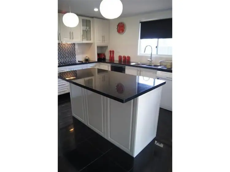 Fifth view of Homely house listing, Lot 21 Price Street, Chinchilla QLD 4413