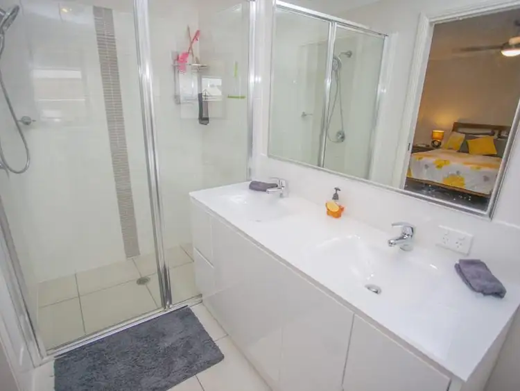 Fifth view of Homely house listing, 38 Sommerfeld Crescent, Chinchilla QLD 4413