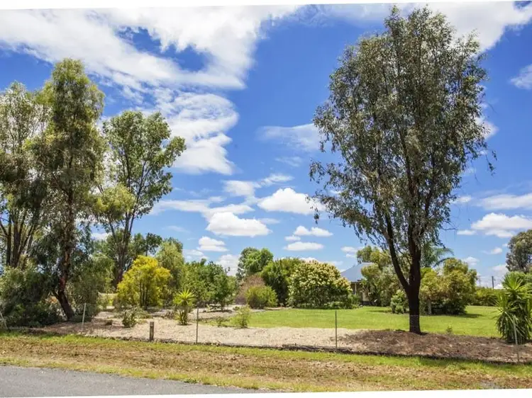65 Rodger Street, Chinchilla QLD 4413