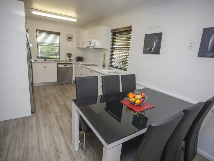 Seventh view of Homely house listing, 65 Rodger Street, Chinchilla QLD 4413