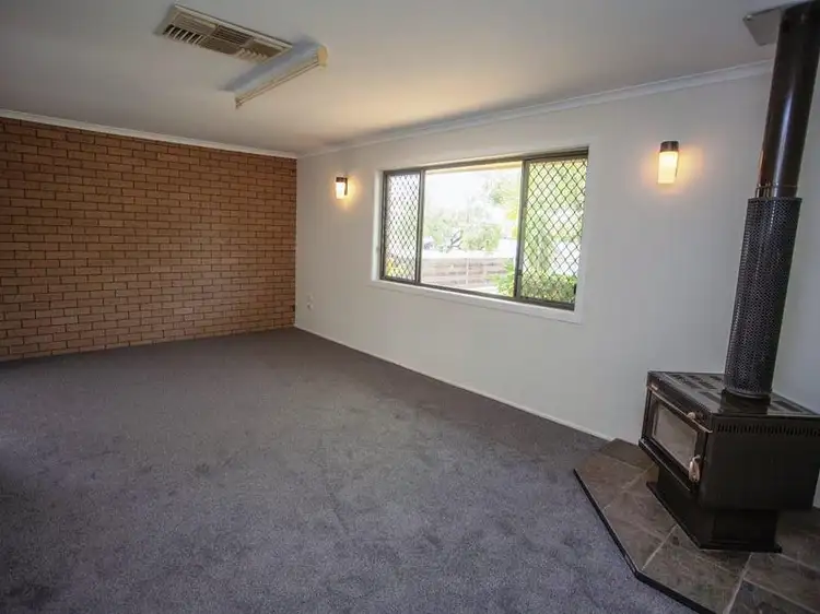Third view of Homely house listing, 10 Stevenson Street, Chinchilla QLD 4413