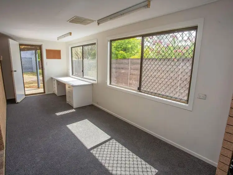 Seventh view of Homely house listing, 10 Stevenson Street, Chinchilla QLD 4413