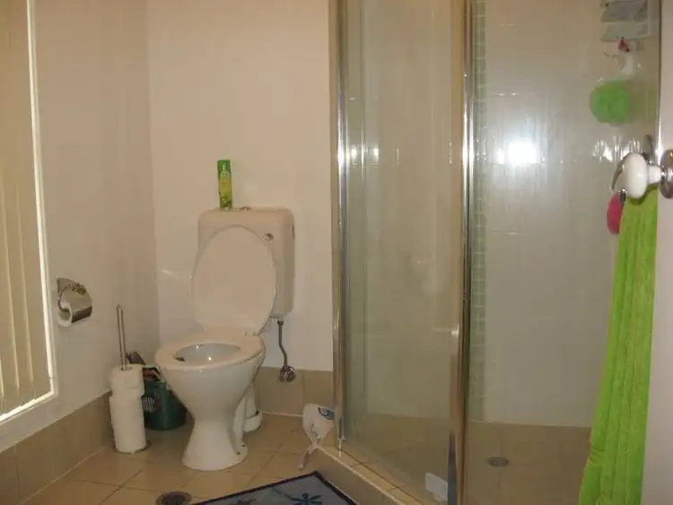 Seventh view of Homely house listing, 70 Zeller Street, Chinchilla QLD 4413