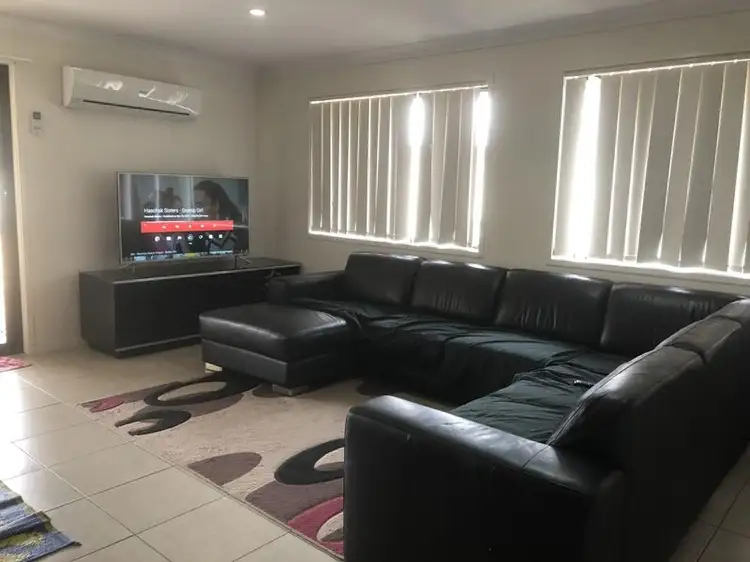 Second view of Homely house listing, 43 Pilkington Street, Chinchilla QLD 4413