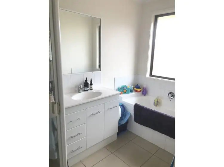 Fourth view of Homely house listing, 43 Pilkington Street, Chinchilla QLD 4413