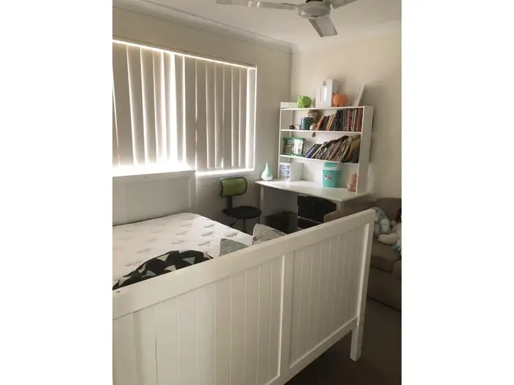 Fifth view of Homely house listing, 43 Pilkington Street, Chinchilla QLD 4413